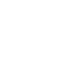 logo of Apax Lab in Australia