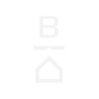 logo of Benchmark Coffee in United Arab Emirates