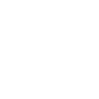 logo of Brew Lab in Ireland
