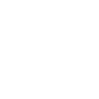 logo of Coffee Crafters in Netherlands