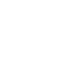 logo of Degas Café in Mexico