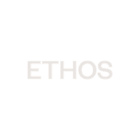 logo of Ethos Espresso Bar in United Arab Emirates
