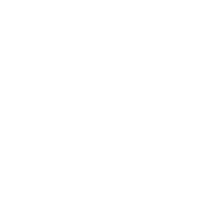 logo of Granja Paraíso 92 in Colombia