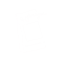 logo of Hydrangea Coffee Roasters in United States