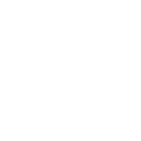 logo of LMTD Coffee in United Arab Emirates