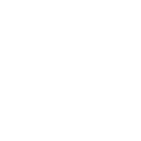logo of Makmur Jaya Coffee Roasters in Indonesia