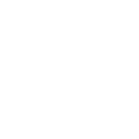 logo of Motors Coffee in France