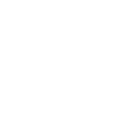 logo of Naked Press Juicery in Indonesia