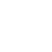 logo of Nana Coffee Roasters in Thailand