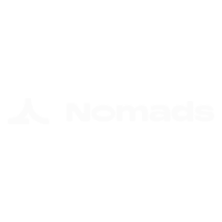 logo of Nomads Roastery in United Arab Emirates