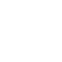 logo of Taith Coffee in United Kingdom