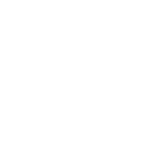 logo of Tanat Coffee in France