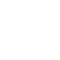 logo of Temasek Polytechnic in Singapore