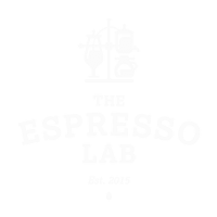 logo of The Espresso Lab in United Arab Emirates