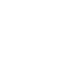 logo of The Good Cup Coffee Co in Philippines