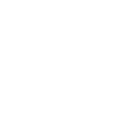 logo of WatchHouse in United Kingdom