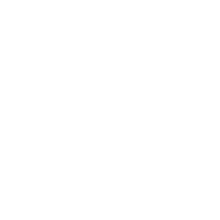 logo of Brew Lab in Ireland
