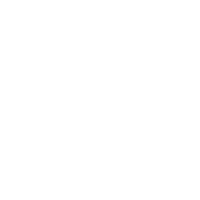 logo of Glyph Supply Co in Singapore