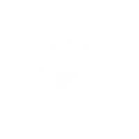 logo of Granja Paraíso 92 in Colombia