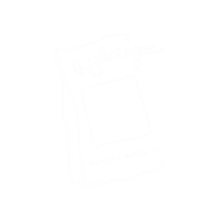 logo of Hydrangea Coffee Roasters in United States