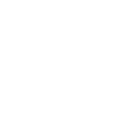 logo of Janson Coffee in Panama