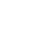 logo of Koeslan Coffee in Indonesia