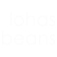 logo of Lohas Beans in Colombia