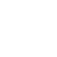 logo of Makmur Jaya Coffee Roasters in Indonesia