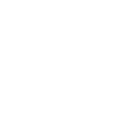 logo of Motors Coffee in France
