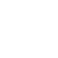logo of RO Coffee Lab in Indonesia